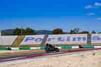 May-2023;motorbikes;no-limits;peter-wileman-photography;portimao;portugal;trackday-digital-images